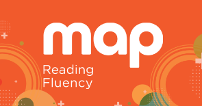 MAP READING FLUENCY